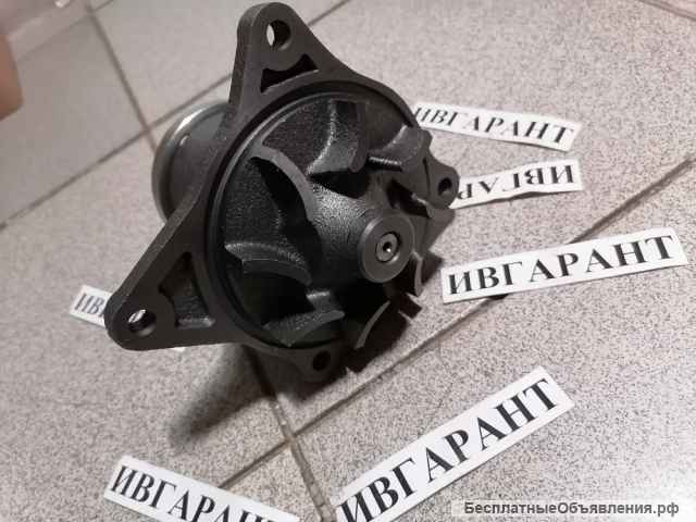 10R-7555 Водяная помпа 10R-7555, 10R7555