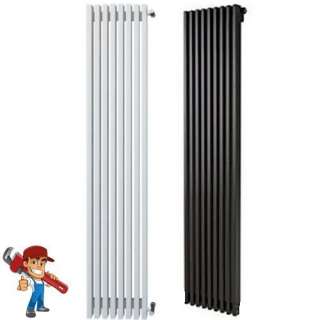 Радиатор вертикальный Arbiola Compact H 2200