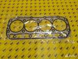 Комплект прокладок Yanmar 723907 - 92630