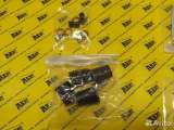 Комплект прокладок Yanmar 723907 - 92630