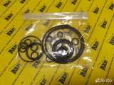 Комплект прокладок Yanmar 723907 - 92630