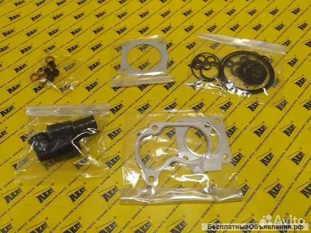Комплект прокладок Yanmar 723907 - 92630