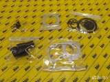 Комплект прокладок Yanmar 723907 - 92630