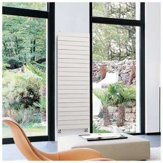 Радиатор RoyalThermo PianoForte Tower Bianco
