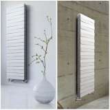Радиатор RoyalThermo PianoForte Tower Bianco