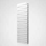 Радиатор RoyalThermo PianoForte Tower Bianco