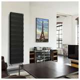 Радиатор RoyalThermo PianoForte Tower Noir Sable