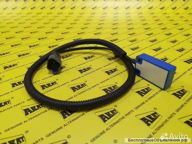 Датчик положения стрелы JCB 701/80314