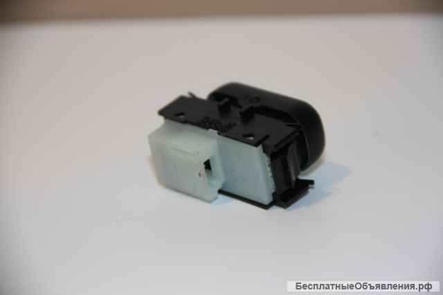 Mercedes Benz W220 Кнопка стеклоподъемника 2208201210