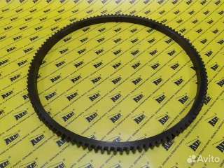 Венец маховика Perkins 02/100078
