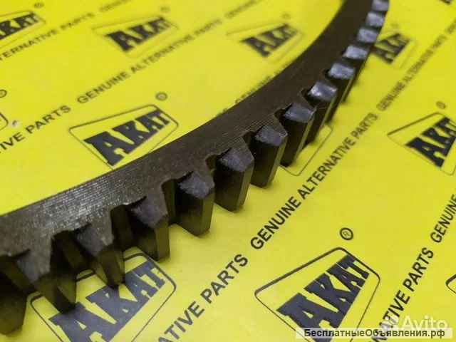 Венец маховика Perkins 02/100078