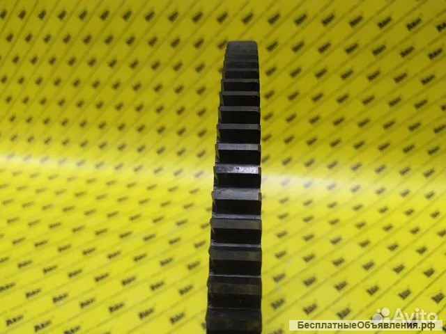 Венец маховика Perkins 02/100078