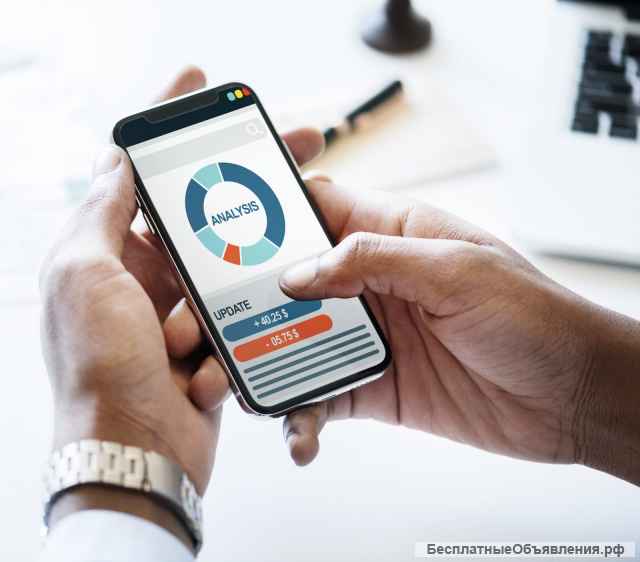 Ищу партнёра по бизнесу, продажи, сбыт, маркетинг