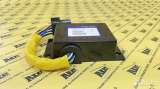 Блок управления VOE14616736 OEM