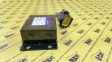 Блок управления VOE14616736 OEM
