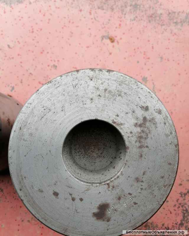 Поршень для двигателя "6Ч18/22"