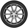 Диски оригинальные AMG, Mercedes