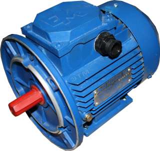 Покупаем электродвигатели б/у дорого в любом состоянии