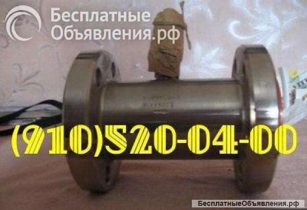 Тпр19-3-1, тпр4-1-1, тпр8-1-1в, тпр15-3-1