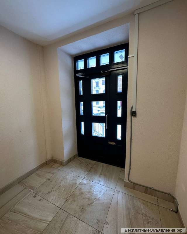 Квартира в Опалихе