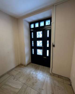 Квартира в Опалихе