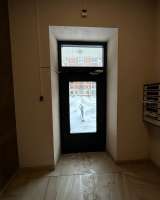 Квартира в Опалихе