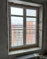 Квартира в Опалихе