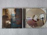 CD Зоопарк - Уездный город N - B 017 / ТАУ 00075 Made In Austria оригинальный