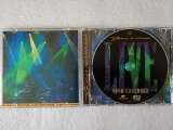 CD Трио Сапунова - Живая коллекция - MS CD-01506 оригинальный