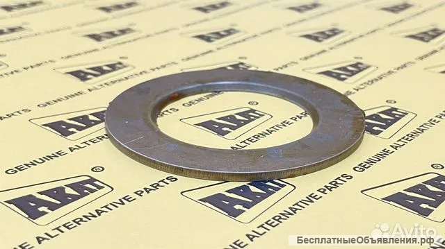 Шайба регулировочная 134188 OEM