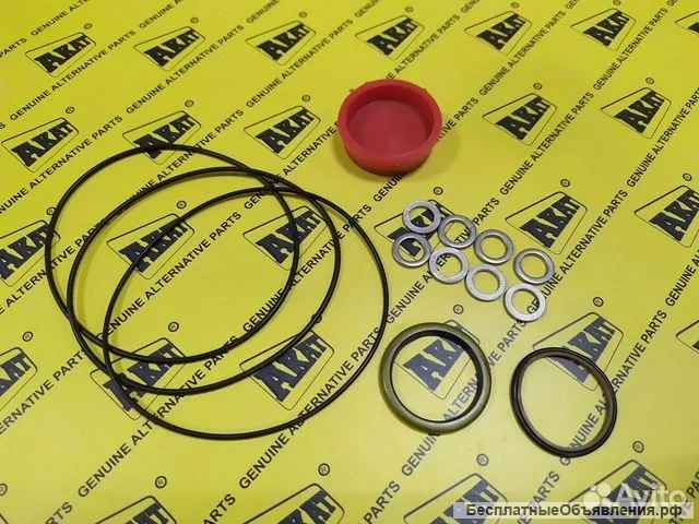 Ремкомплект JCB 35/412202