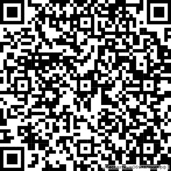 Комплектовщик готовой продукции в OZON