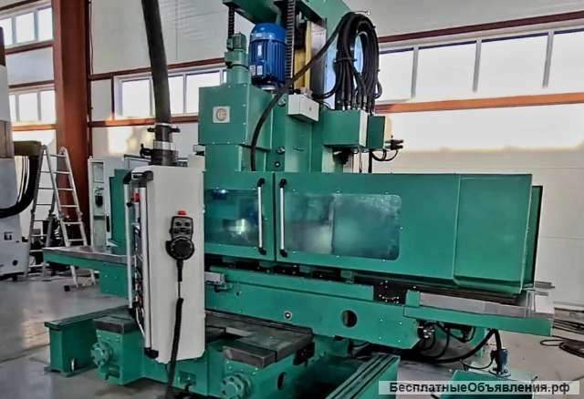 Станки 65а60, 6р83Ш, 16к20, иж250итвм, 1м63, 1516