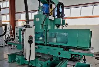 Станки 65а60, 6р83Ш, 16к20, иж250итвм, 1м63, 1516