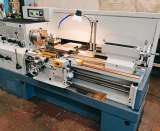 Станки 65а60, 6р83Ш, 16к20, иж250итвм, 1м63, 1516