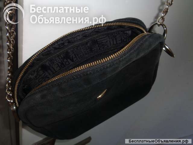 FABRETTI FABIANI женские сумки