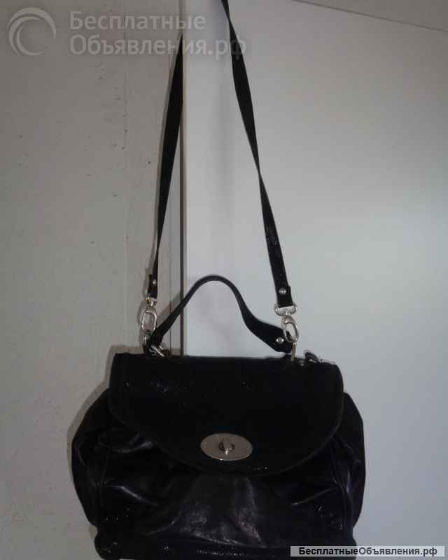 FABRETTI FABIANI женские сумки