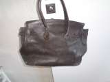 FABRETTI FABIANI HERMES женские сумки