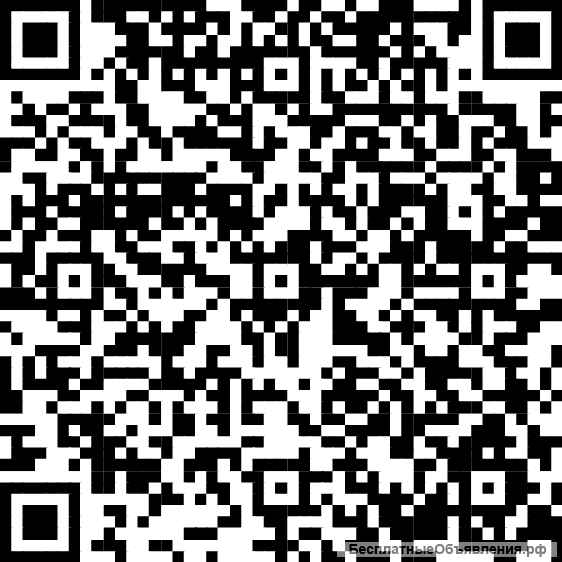 Сборщик заказов с з/п от 3000 руб в день