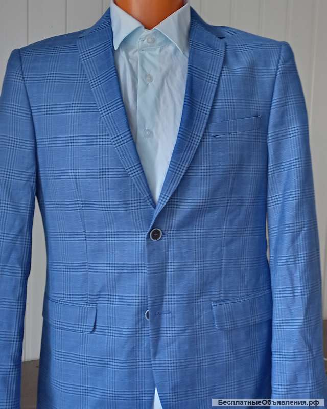 Ткани оптом, практически, даром. Все сразу.