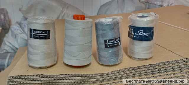 Ткани оптом, практически, даром. Все сразу.