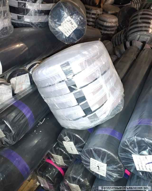 Ткани оптом, практически, даром. Все сразу.