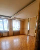 3 кв. в тихом центре Москвы, м. Сухаревская