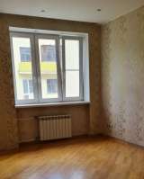 3 кв. в тихом центре Москвы, м. Сухаревская