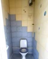 3 кв. в тихом центре Москвы, м. Сухаревская