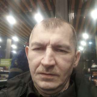 Ищу помощницу по хозяйству