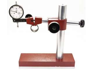 Штативы и стойки ШМ-IIB, ШМ-IIH, Ш-IIH, C-I, C-II, C-III, С-IV, 15СТ-М