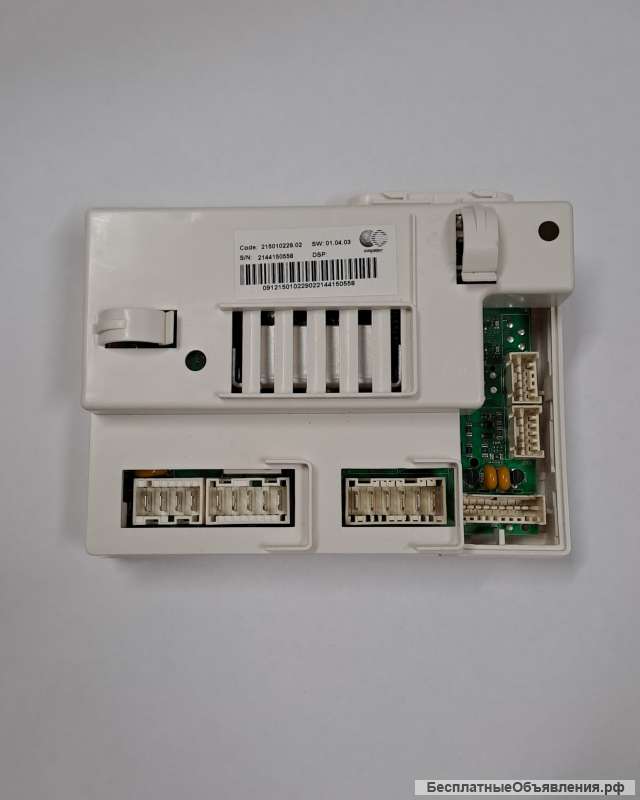 215010229.02 s.w 01.04.03 Arcadia