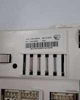 215010229.02 s.w 01.04.03 Arcadia