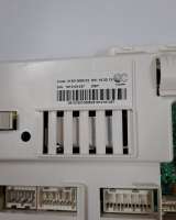 215010085.02 s.w 16.00.13 Arcadia